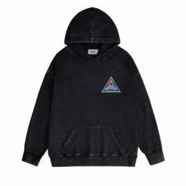 Picture of Rhude Hoodies _SKURhudeS-XXLsytZJMRH0475654